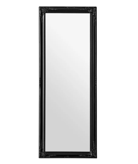 Chancellor Vintage Accent Mirror