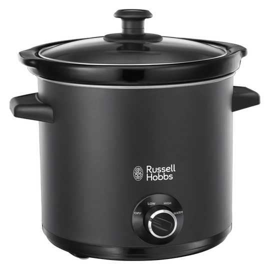 Russell Hobbs 3.5L Slow Cooker