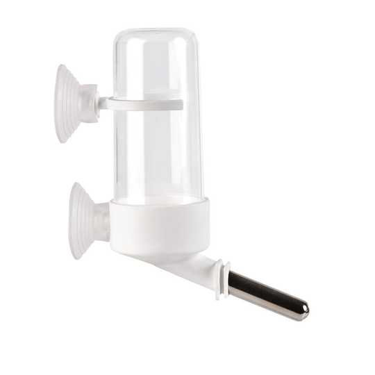 Imac Bibber 70ml Hamster. Mice Water Bottle With Suckers