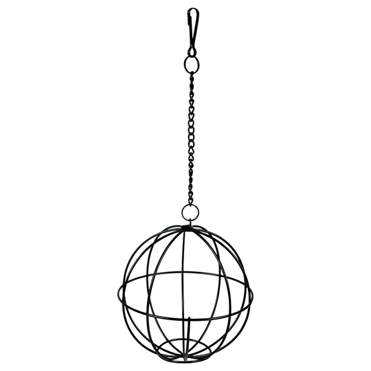 Trixie Food Ball - Diameter 12cm