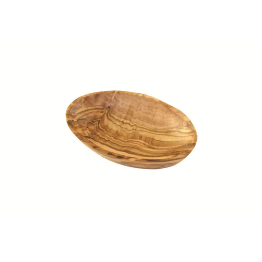 Balakrishna Sweet / Nut Bowl