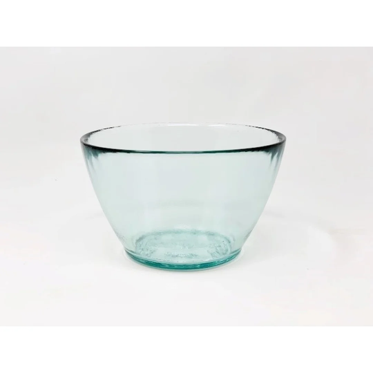 Pomodoro Sweet / Nut Bowl