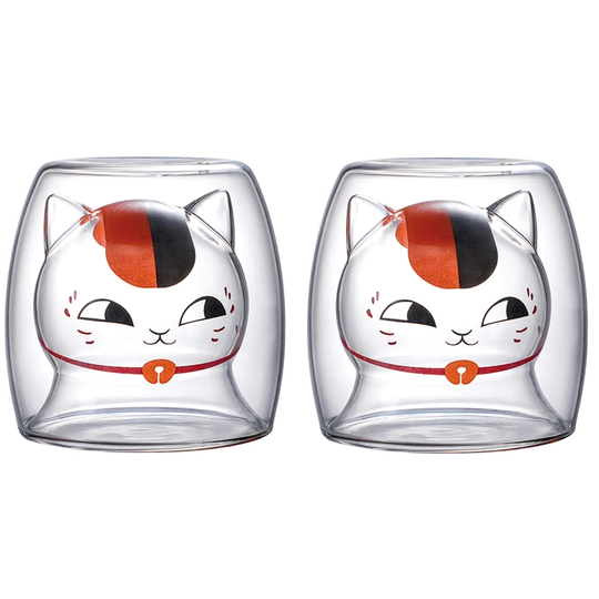 Cat Mug