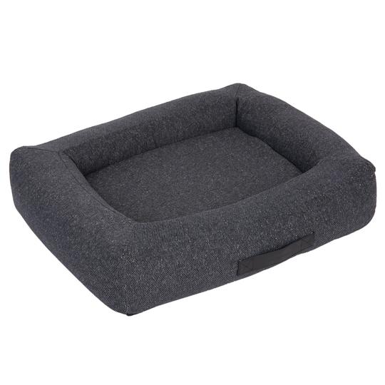Vienna Dog Bed - Size S