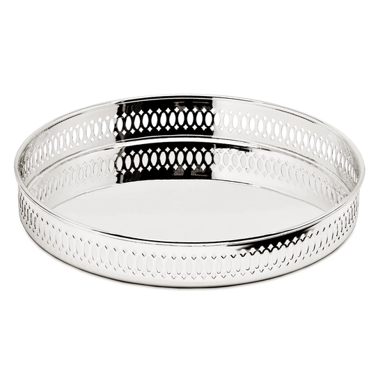 Coro Serving Tray