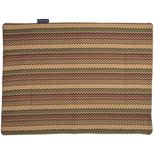 Dog Blanket