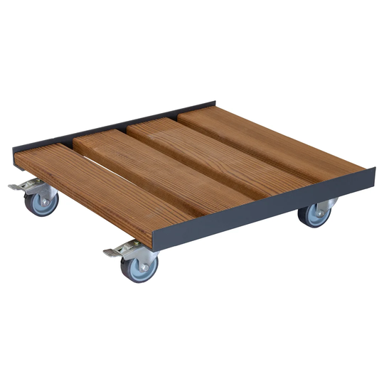 Greenhome Caddy