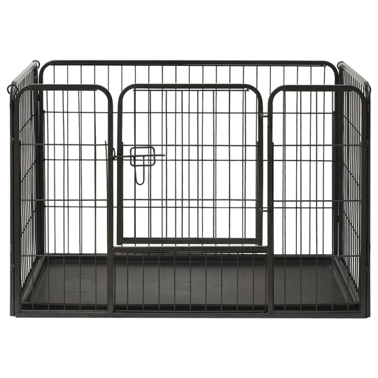 61cm Carlisle Dog Pen