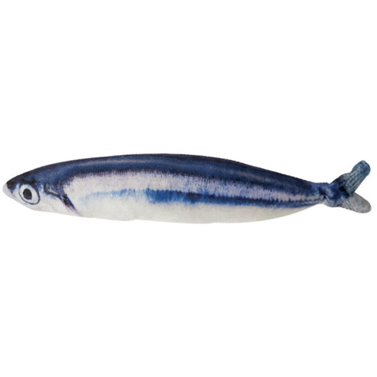 Realistic Plush Simulation Doll Fish, Funny Interactive Pets Chew Bite Supplies for Cat/Kitty/Kitten Fish Flop Cat Toy Catnip Toys,model:Multicolor c