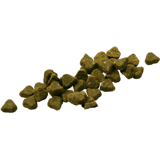 Coachies - Natural Dog Treats (200g) (May Vary) - May Vary