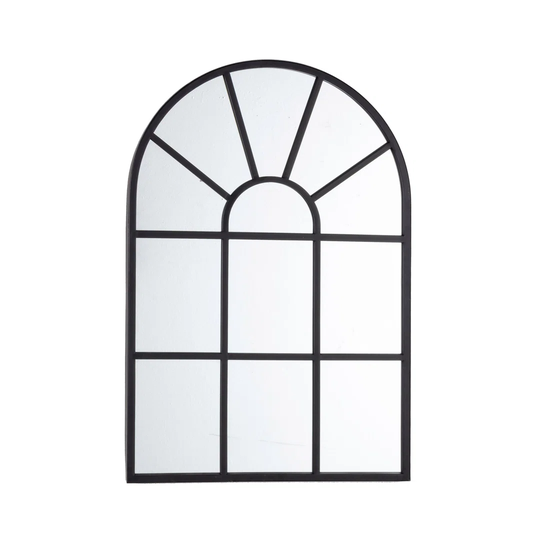 Mixson Accent Mirror