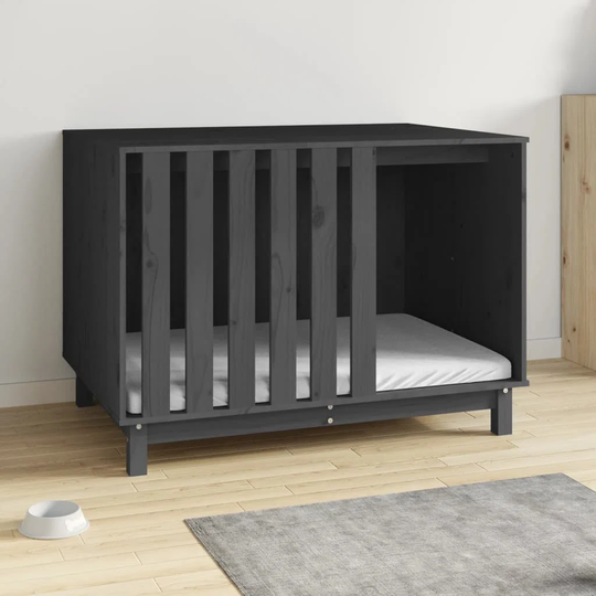 Hansen Dog House
