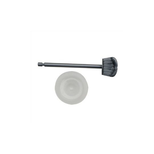Fluval Self Primer Assembly