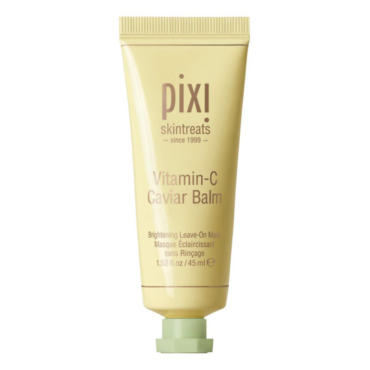 PIXI Vitamin-C Caviar Balm 45ml