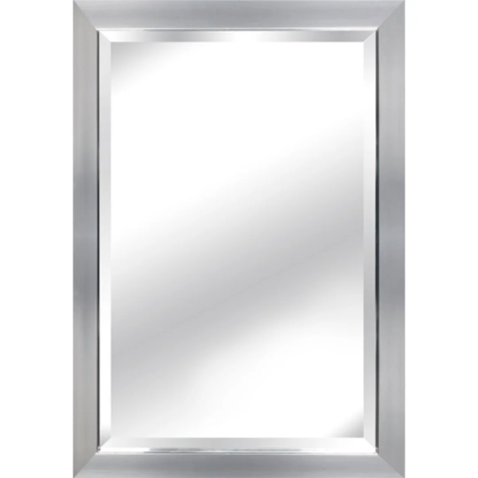 Kimberlee Accent Mirror