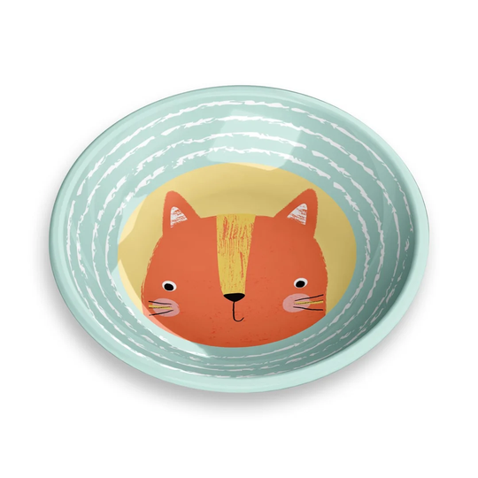 Marilyn Forever Pet Saucer