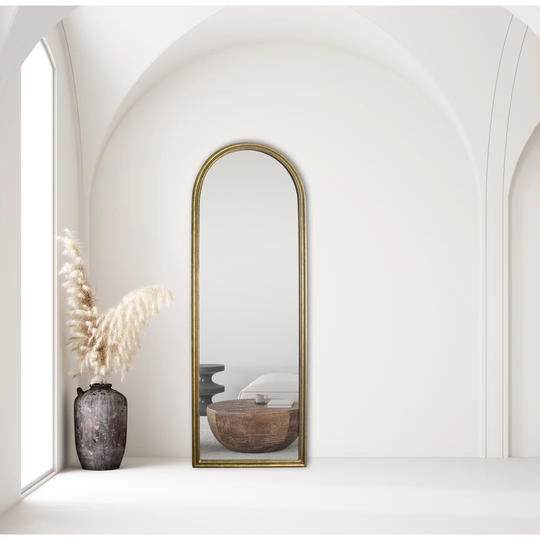 Eklund Full Length Mirror