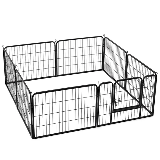 60cm Teagan Dog Pen