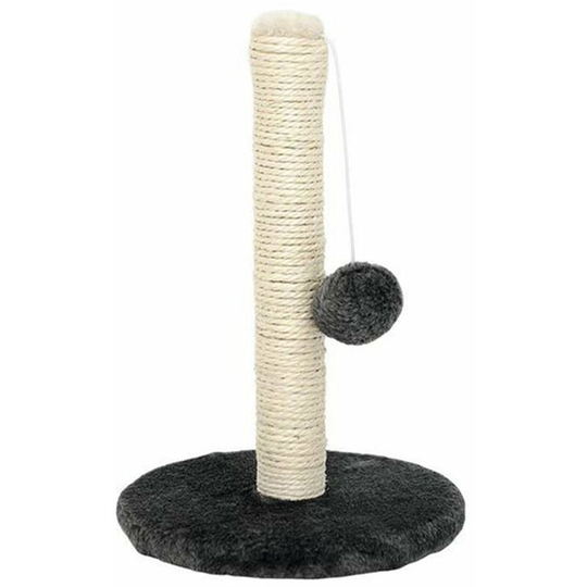 Cat Climbing Frame Sisal Cat Scratching Board Cat Scratching Post Cat Scratcher Vertical Cat Toys Cat Jumping Table