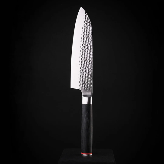 Multi Casa Mex 18Cm Specialty Knife