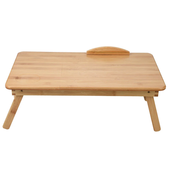 Foldable Adjustable Laptop Stand