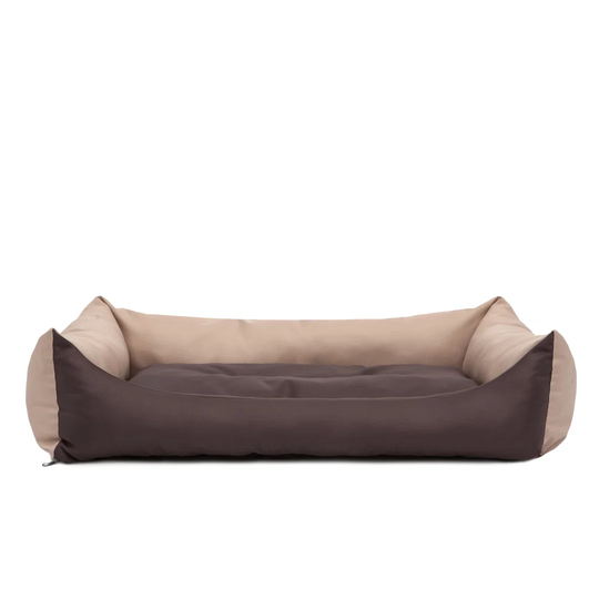 Okolona Bolster Cushion
