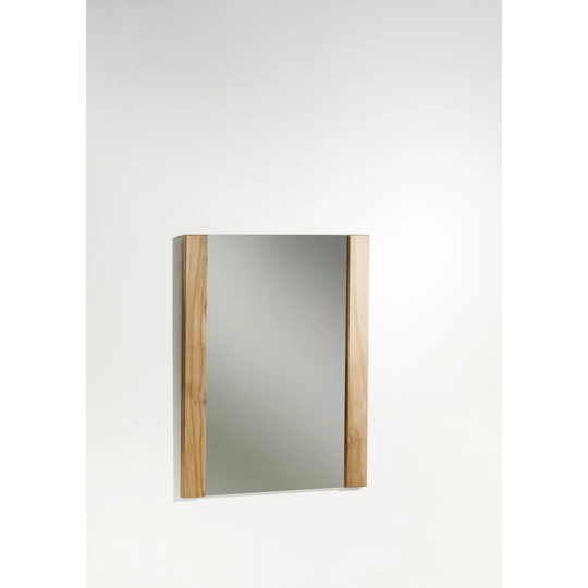 Angie Accent Mirror