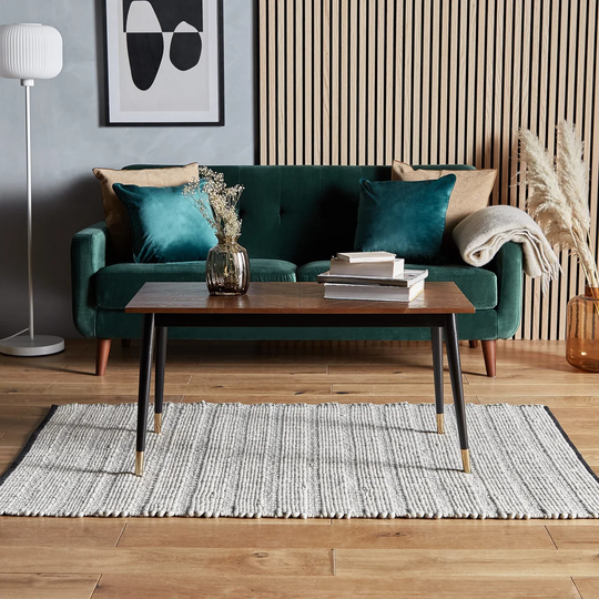 Olguin Coffee Table