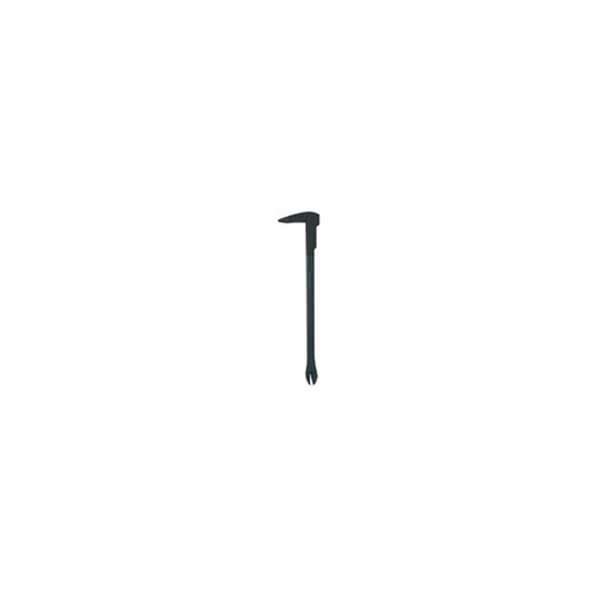 Shark 21-2023 9" Hardened Steel Alloy Nail Pullers