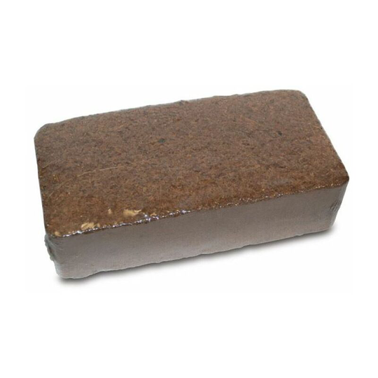 Biorb - Oase Air Terrarium Replacement Coir Brick