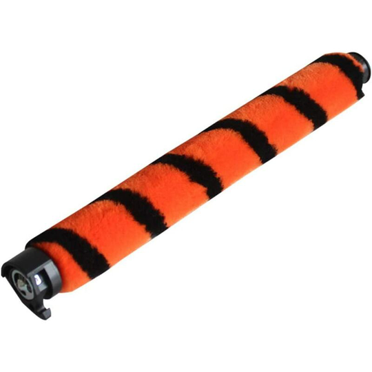 Applicable to main roller brush for Shark NZ801UK ZS600 LZ600 500UK HZ390UK vacuum cleaner parts
