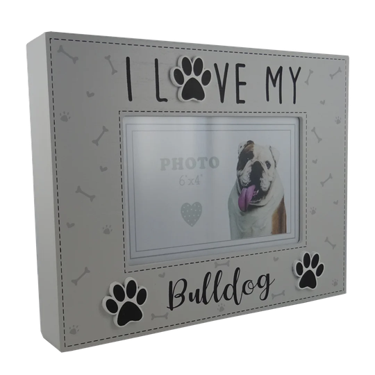 Darnell Picture Frame