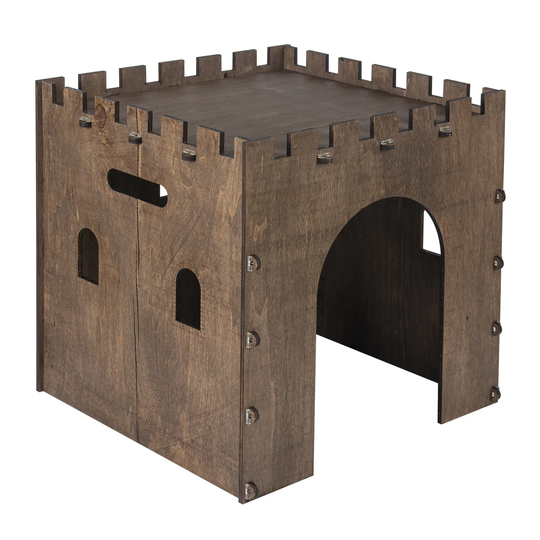 Ezell Square Furniture Function