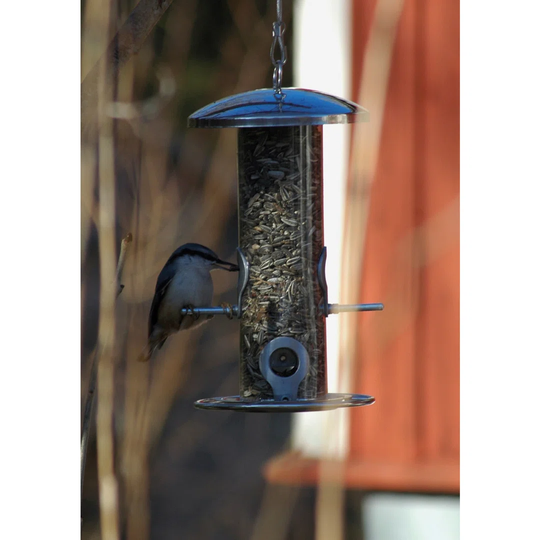 Amyerra Bird Feeder