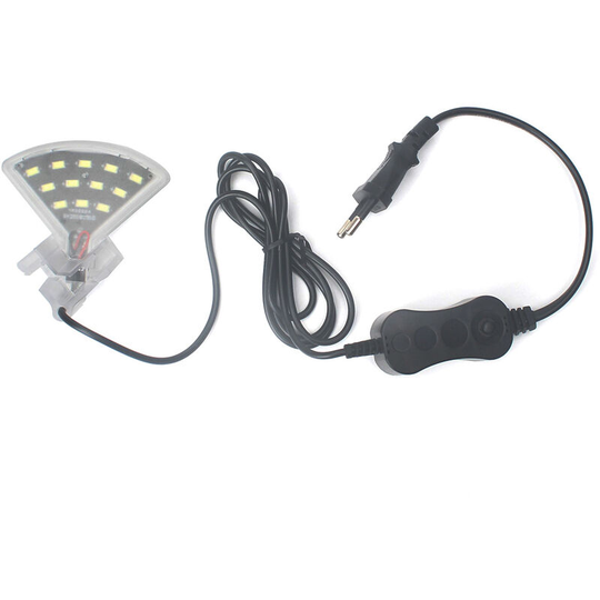 Led SMD5730 led white light lamp