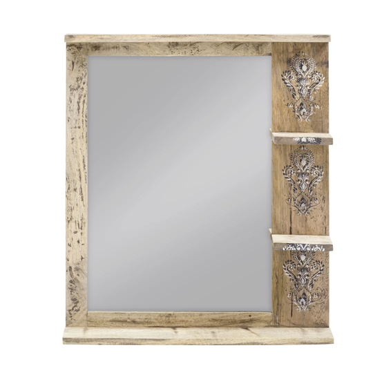 Walker Bathroom / Vanity Mirror