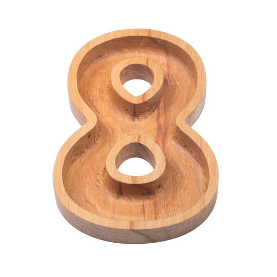 Cantu Sweet / Nut Bowl