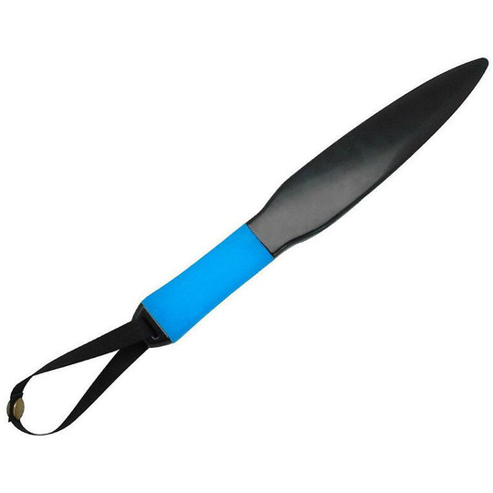 Heguyey - Professional Pitbull Break Stick Dog No Bite Sticks for police dog training