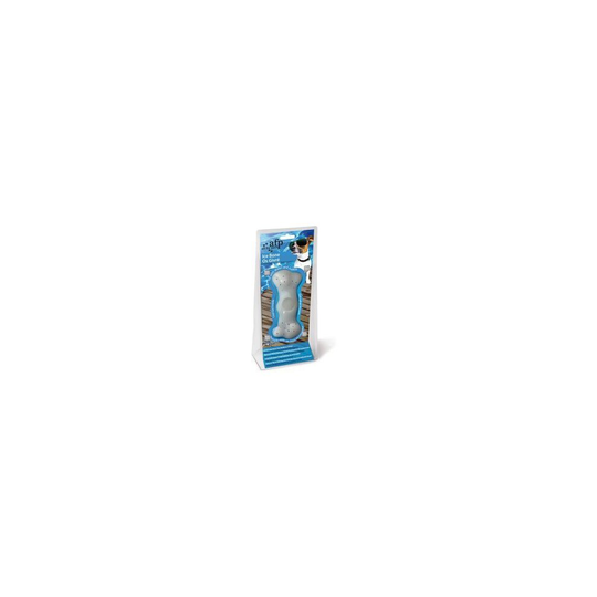All For Paws Chill Out Ice Bone Large - 30814