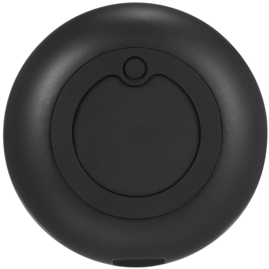 Wifi Smart Infrared Voice Remote Control