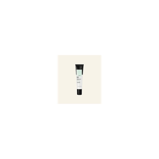 The Body Shop Instablur Primer with Vitamin E 20ml