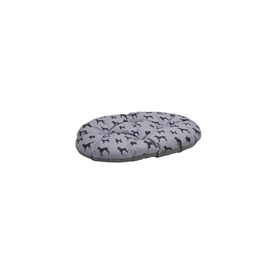 Rosewood ALL SEASONS 55cm MATTRESS For SIZE 65 PLASTIC DOG BEDS