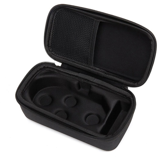 Superseller - eva Storage Case for Logitech G903/G900 Mouse Portable Storage Bag Fall &Shock Proof Travel Carrying Protective Case