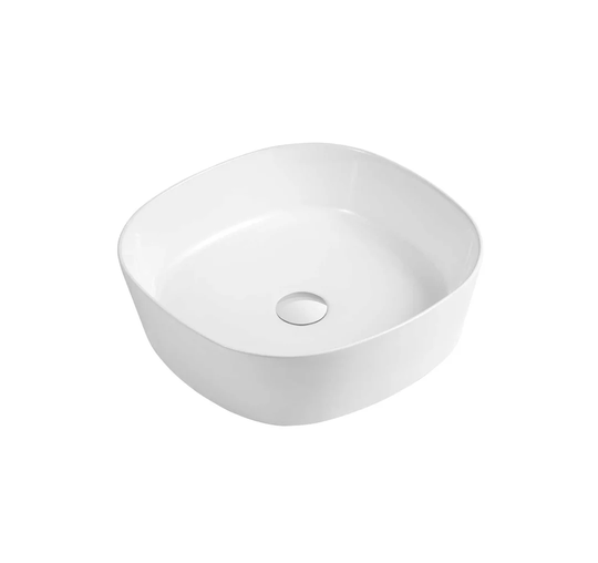 Davie Countertop Basin