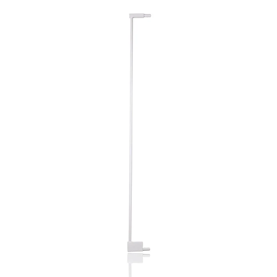 Beauman Pressure Mounted Pet Gate