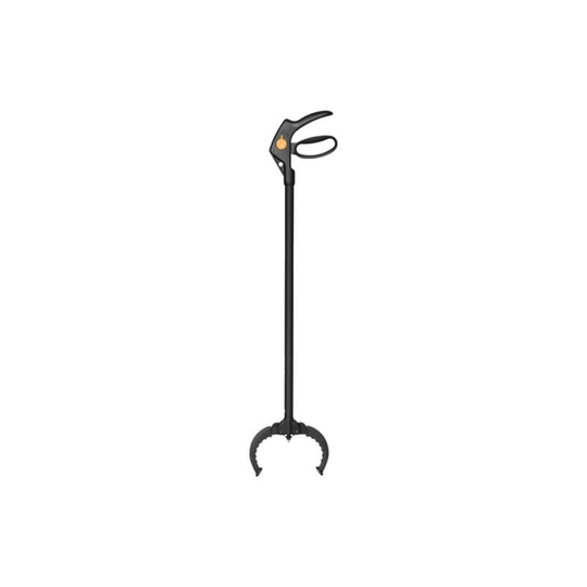 Garbage Grabber - Solid - 87,5cm - Fiskars