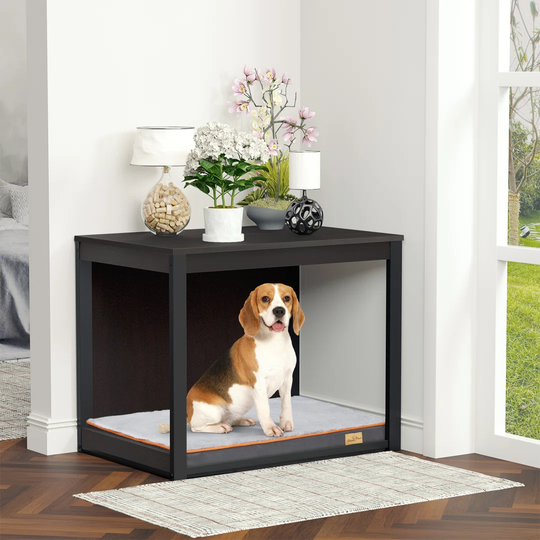 Pet Cage