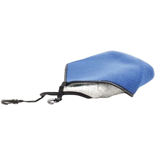 Small 'n' Furry Hang 'n' Hammock Small Animal Hammock (One Size) (May Vary) - May Vary