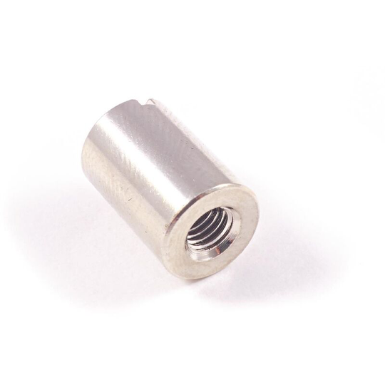 Bowl locking nut D5 - L415