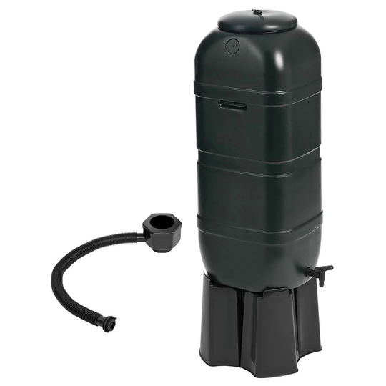 Frankfort 100 L Rain Barrel